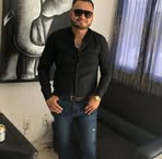 Omar Lua - Facebook
