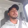 Omar Lua - @omar.lua1 - TikTok