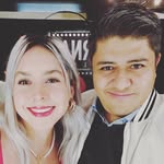 Omar Lua - @omar.lua20 - Instagram