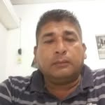 Omar Lua - @omar_lua2019 - Instagram