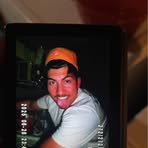 Omar Lua - Facebook