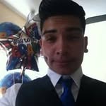 Omar Lua - @illest_lua - Instagram
