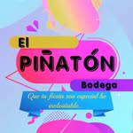 Omar Lua - @el_pinaton_bodega - Instagram