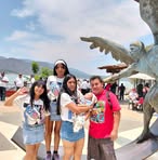 Omar Lua Espinoza - Facebook