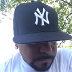 Omar Lua Nunez - @negro_84 - Instagram