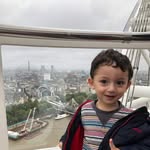 Omar Luai Rabah - @omarluairabah - Instagram