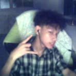 Omar Luar - Facebook