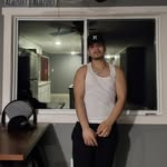 Omar Luarte Corona - @omarluarte - Instagram