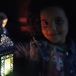 Omar Luati - @omarluati - Instagram