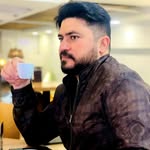 Omar Luay - @omar_luay2000 - Instagram