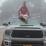 Omar Luay - @omarluay94 - Instagram