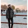 Omar Luay - @omarluay - TikTok