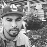 Omar Murillo Lua - @omarmurillolua - Instagram