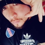 Omar Nonell Alvarado - @omarluar50 - Instagram