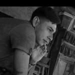 omar - @omarlual - Instagram
