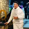 omar sidilua - @omar.sidilua - TikTok