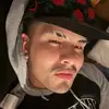 omarluartecorona - @omarsiiitooluarte - TikTok