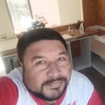 Ruben Omar Luan - @ruben_omar_luan - Instagram