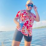 Carlos Omar Lujan - @makeup_omarlujan - Instagram