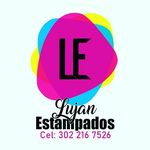 Omar Adrian Lujan Mendoza - @omarlujan_art - Instagram