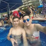 Omar Lujan - @omar.lujan.g - Instagram