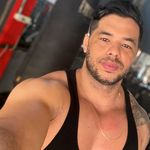 Omar Lujan - @omar_lujan_11 - Instagram