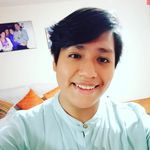 Omar Lujan - @omarlujan12 - Instagram