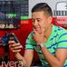 OMAR LUJAN - Facebook