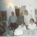 Omar Lujan - Facebook