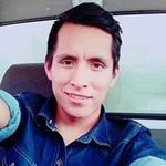 Omar Lujan - @lujan1764 - Instagram