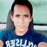 omar lujan - @omarlujan8523 - Instagram