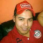Omar Lujan - @lujan.omar - Instagram