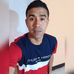 Omar Lujan - Facebook