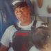Omar Lujan - Facebook