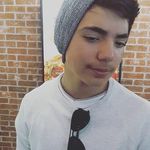 Omar Lujan - @_lujan24_ - Instagram