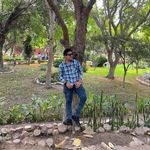 Omar Lujan - @omarlujannd - Instagram
