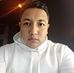 Omar Lujan - Facebook