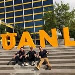Omar lujan - @luujanruiz - Instagram