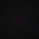 Omar Lujan - @jomarlujan - Instagram