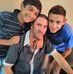 Omar Luján - Facebook