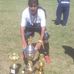 Omar Lujan - Facebook