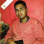 Omar Lujan - @omarlujan365 - Instagram