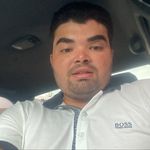 Omar Lujan - @omarlujanbrito - Instagram