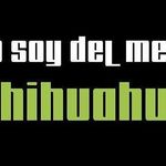 Omar Lujan - @yosoydelmerochihuahua - Instagram