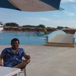 Omar Lujan - @omar.lujan.184 - Instagram