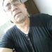 Omar Lujan - Facebook