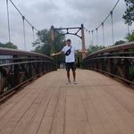 Omar Lujan - @omar.lujan.1426 - Instagram