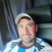 Omar Lujan - Facebook