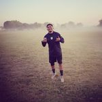 Omar Lujan - @omar_lujan_13 - Instagram