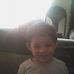 Omar Lujan - Facebook